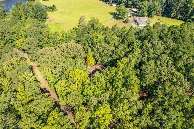 1440 Central Road, Arkadelphia, AR 71923