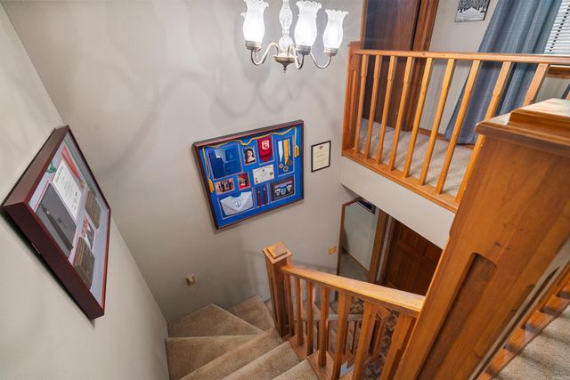 1440 Central Road, Arkadelphia, AR 71923