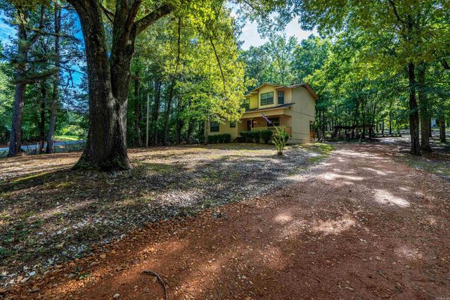 1440 Central Road, Arkadelphia, AR 71923