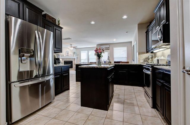 14708 Gravity Falls Lane, Oklahoma City, OK 73142