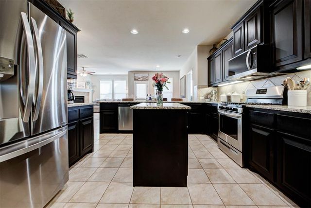 14708 Gravity Falls Lane, Oklahoma City, OK 73142