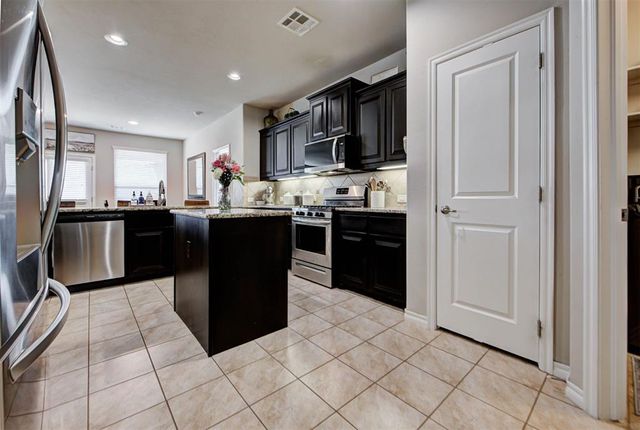 14708 Gravity Falls Lane, Oklahoma City, OK 73142