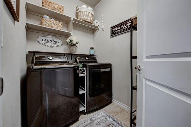 14708 Gravity Falls Lane, Oklahoma City, OK 73142