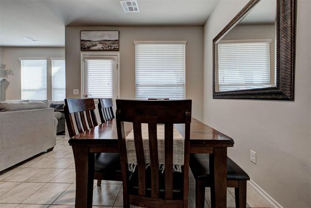 14708 Gravity Falls Lane, Oklahoma City, OK 73142