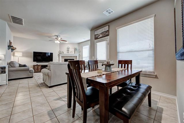 14708 Gravity Falls Lane, Oklahoma City, OK 73142