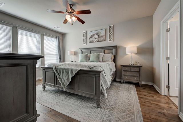 14708 Gravity Falls Lane, Oklahoma City, OK 73142