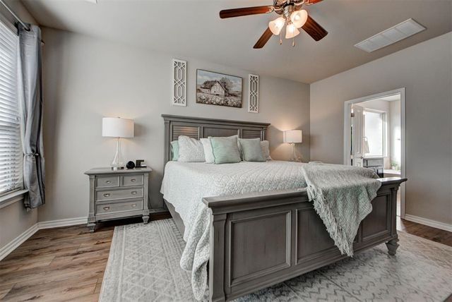 14708 Gravity Falls Lane, Oklahoma City, OK 73142