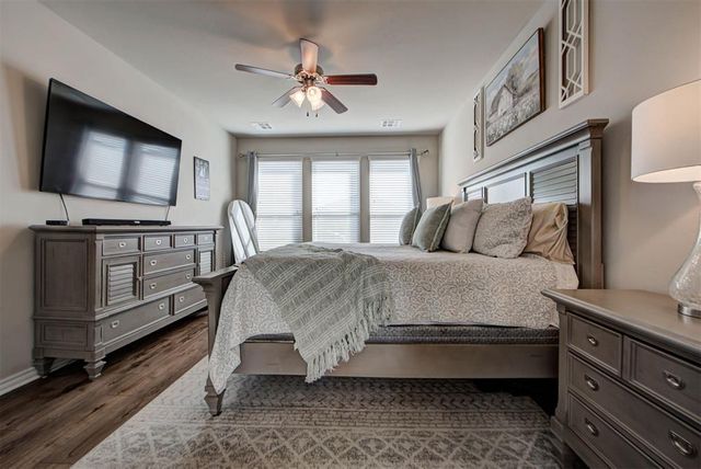 14708 Gravity Falls Lane, Oklahoma City, OK 73142