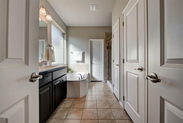 14708 Gravity Falls Lane, Oklahoma City, OK 73142