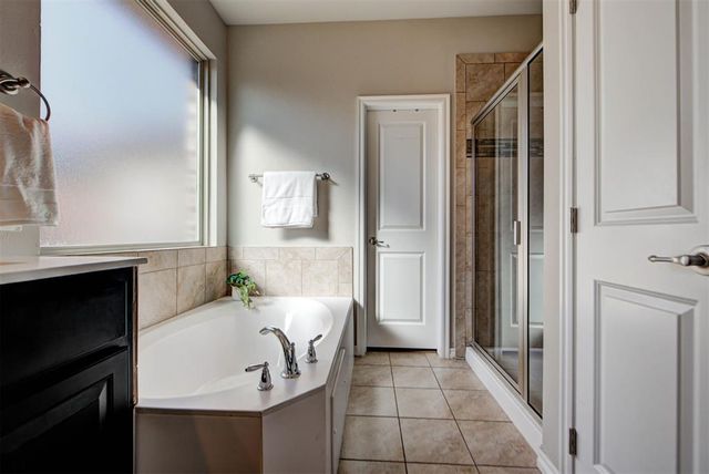 14708 Gravity Falls Lane, Oklahoma City, OK 73142
