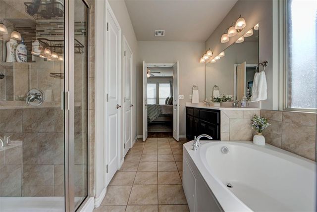14708 Gravity Falls Lane, Oklahoma City, OK 73142
