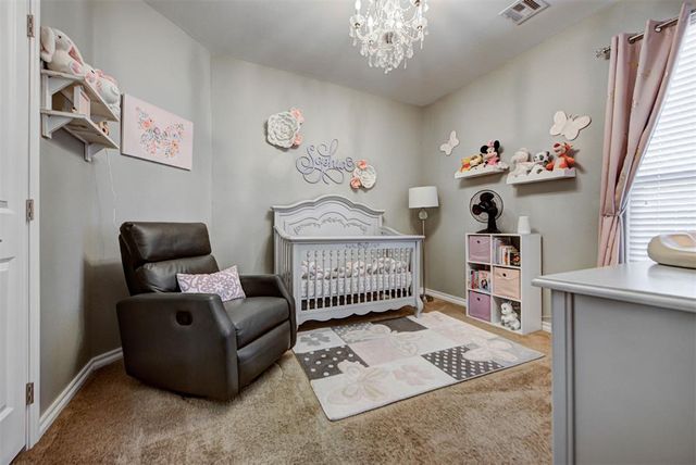 14708 Gravity Falls Lane, Oklahoma City, OK 73142