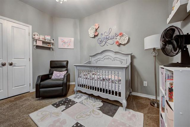 14708 Gravity Falls Lane, Oklahoma City, OK 73142