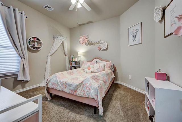 14708 Gravity Falls Lane, Oklahoma City, OK 73142