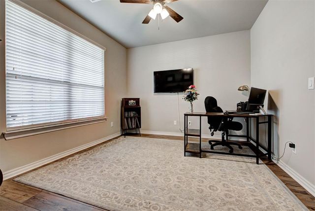 14708 Gravity Falls Lane, Oklahoma City, OK 73142