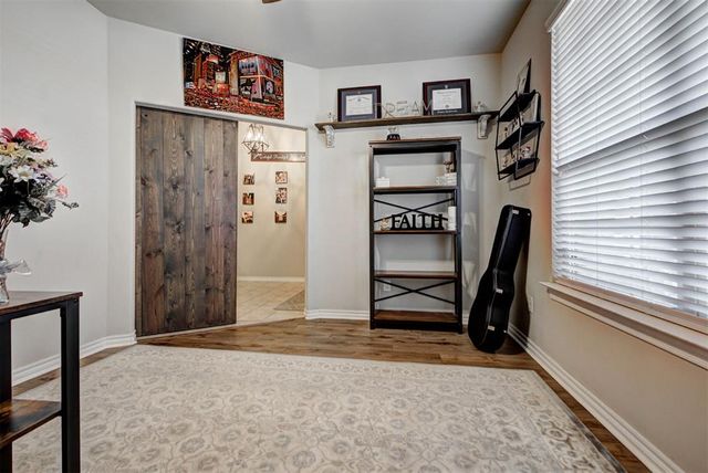 14708 Gravity Falls Lane, Oklahoma City, OK 73142