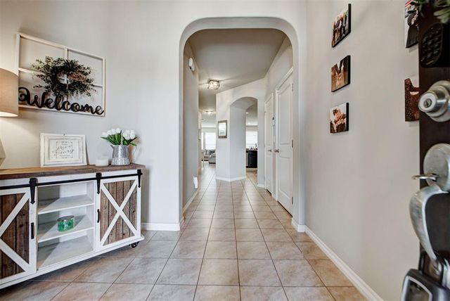 14708 Gravity Falls Lane, Oklahoma City, OK 73142