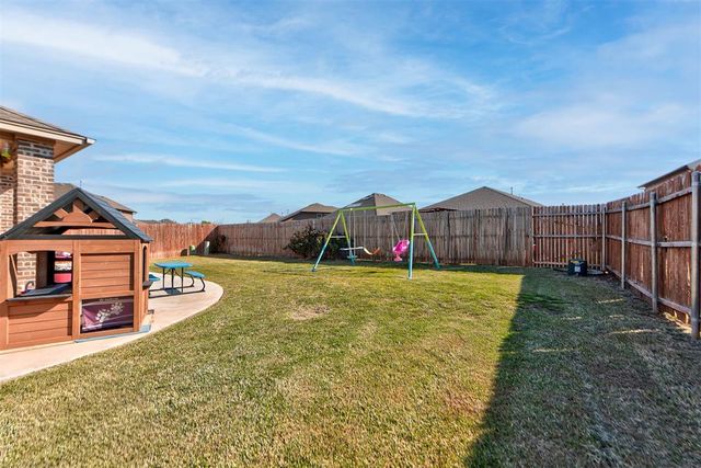 14708 Gravity Falls Lane, Oklahoma City, OK 73142
