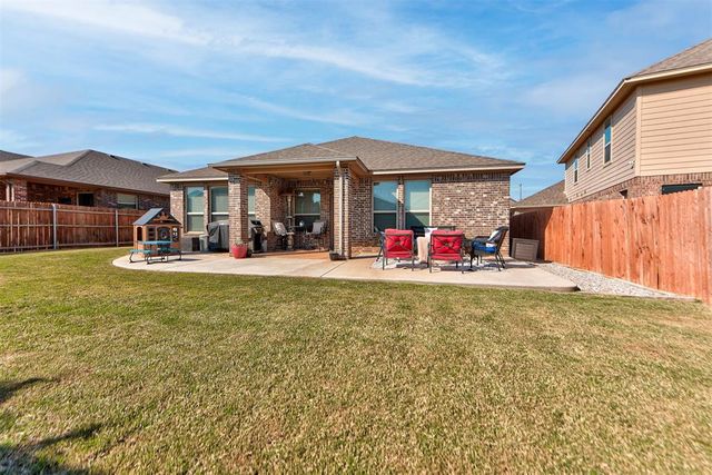 14708 Gravity Falls Lane, Oklahoma City, OK 73142
