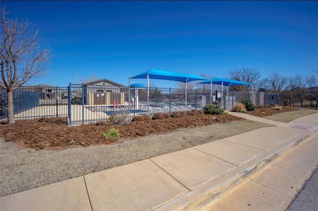 14708 Gravity Falls Lane, Oklahoma City, OK 73142