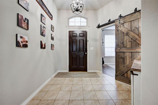 14708 Gravity Falls Lane, Oklahoma City, OK 73142