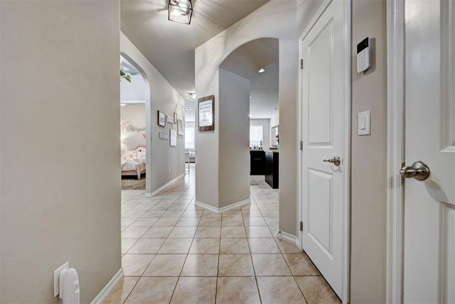 14708 Gravity Falls Lane, Oklahoma City, OK 73142