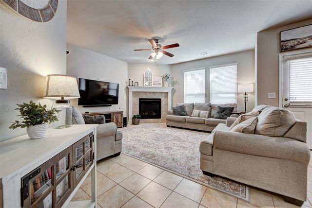 14708 Gravity Falls Lane, Oklahoma City, OK 73142