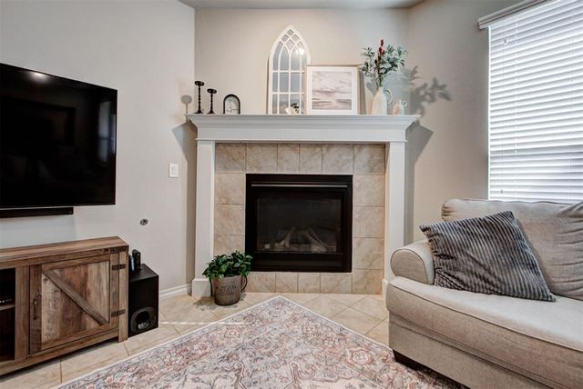 14708 Gravity Falls Lane, Oklahoma City, OK 73142