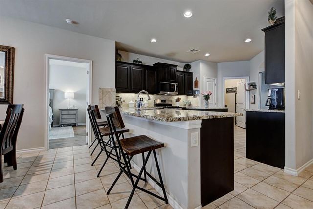 14708 Gravity Falls Lane, Oklahoma City, OK 73142
