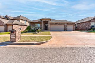 14708 Gravity Falls Lane, Oklahoma City, OK 73142