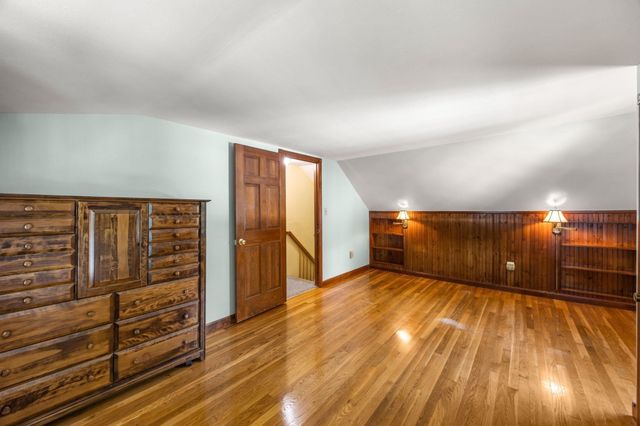 87 Vidal Ave, Falmouth, MA 02536