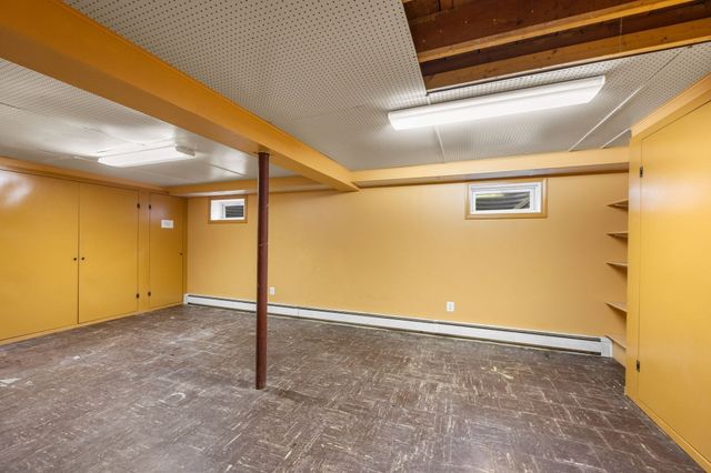 87 Vidal Ave, Falmouth, MA 02536