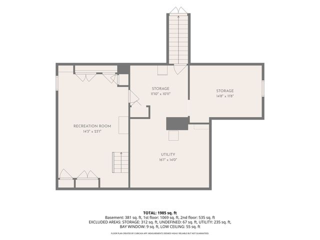 87 Vidal Ave, Falmouth, MA 02536