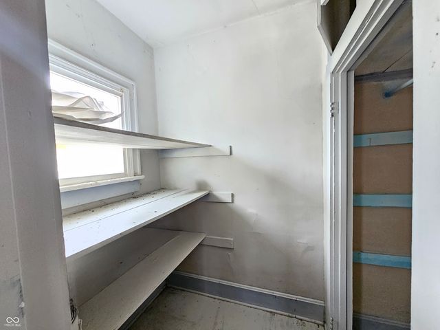 1324 J Avenue, New Castle, IN 47362