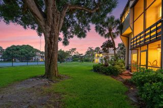 149 NW 70th 302b, Boca Raton, FL 33487