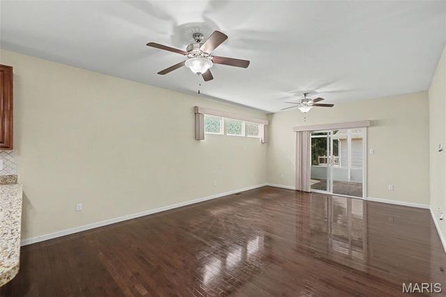 11 Thoreau Court, O'fallon, MO 63366
