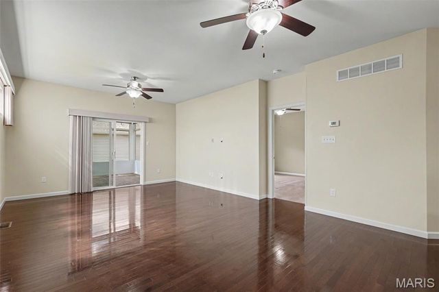 11 Thoreau Court, O'fallon, MO 63366