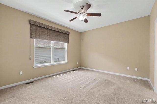 11 Thoreau Court, O'fallon, MO 63366