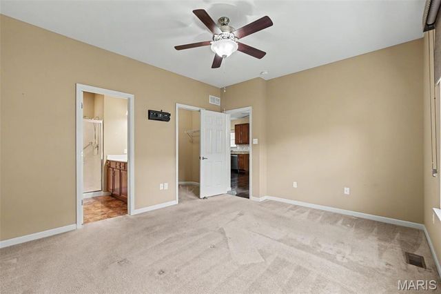 11 Thoreau Court, O'fallon, MO 63366