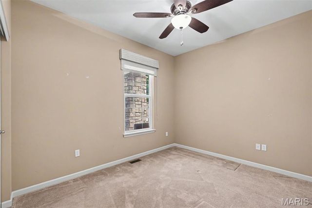 11 Thoreau Court, O'fallon, MO 63366