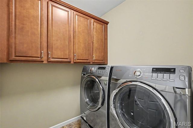 11 Thoreau Court, O'fallon, MO 63366