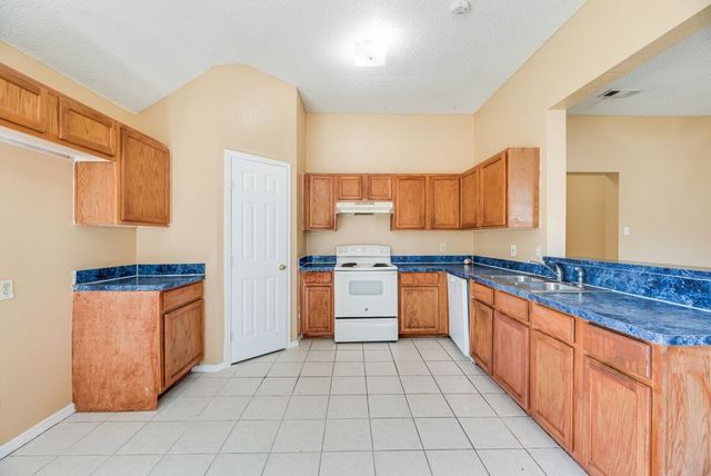 1019 Balkan Drive, Lancaster, TX 75134