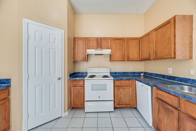 1019 Balkan Drive, Lancaster, TX 75134