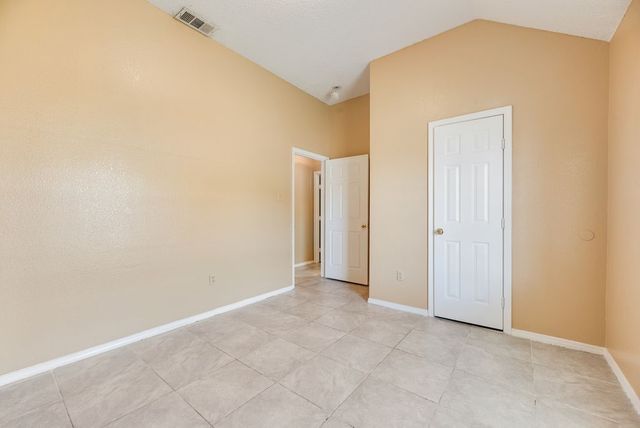 1019 Balkan Drive, Lancaster, TX 75134