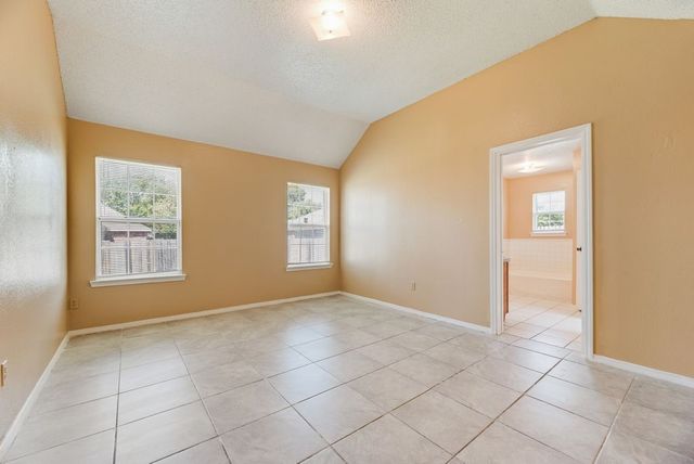 1019 Balkan Drive, Lancaster, TX 75134