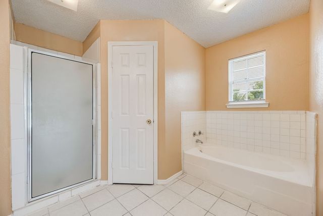 1019 Balkan Drive, Lancaster, TX 75134