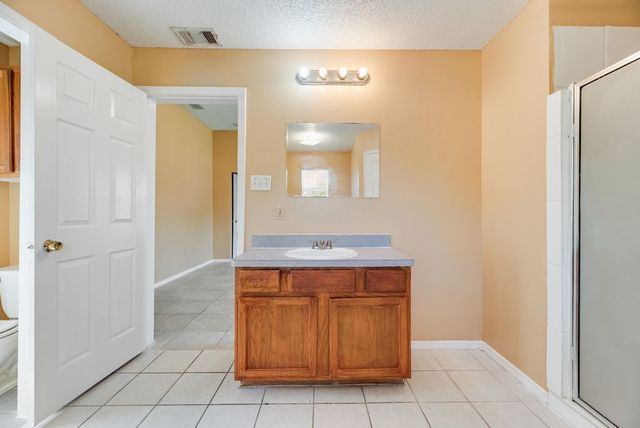 1019 Balkan Drive, Lancaster, TX 75134