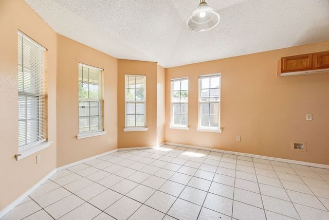1019 Balkan Drive, Lancaster, TX 75134
