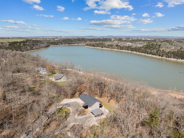 27345 Farm Road 1250, Golden, MO 65658
