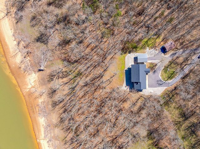 27345 Farm Road 1250, Golden, MO 65658